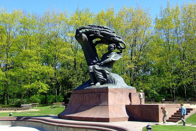 6-day-private-tour-in-poland-with-hotels