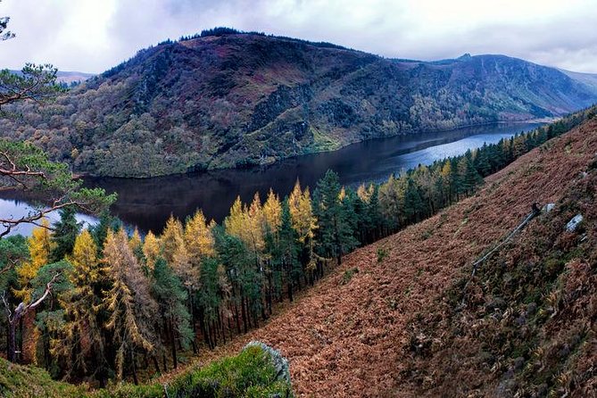 6-day-south-of-ireland-tour-from-dublin