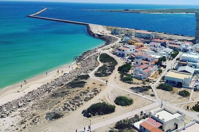 6-hour-boat-tour-navegating-through-the-islands-of-ria-formosa-national-park
