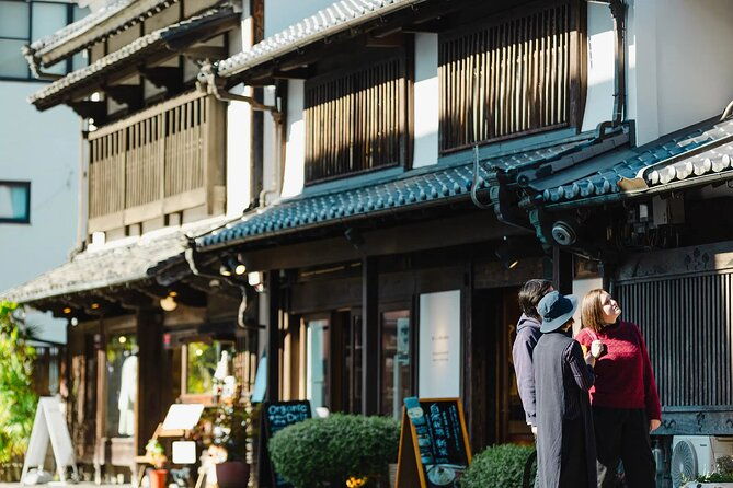 6-hour-select-tour-kumamoto-castle-castle-town-or-suizenji-park