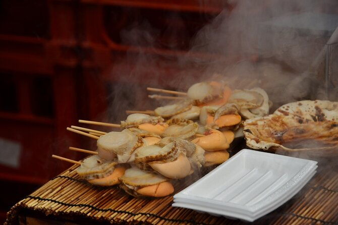 6-hours-osaka-tour-with-national-licensed-guide
