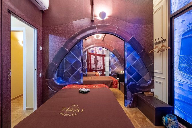 60-min-thai-bali-massage-at-thai-spa-massage-barcelona
