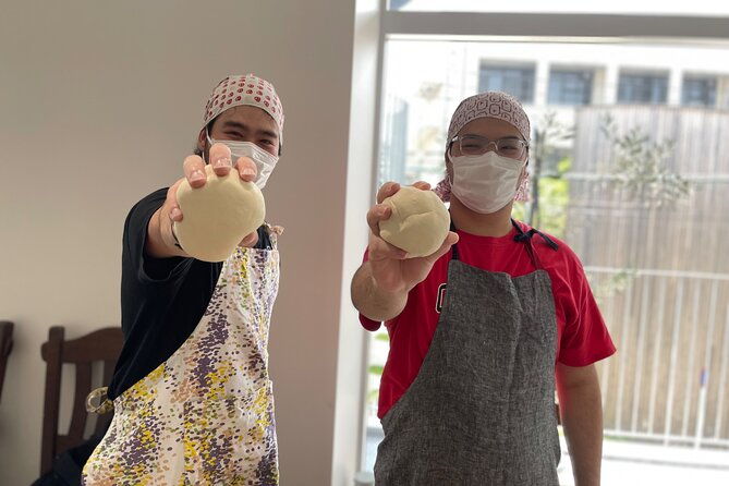 6h-private-guided-tour-to-fukuoka