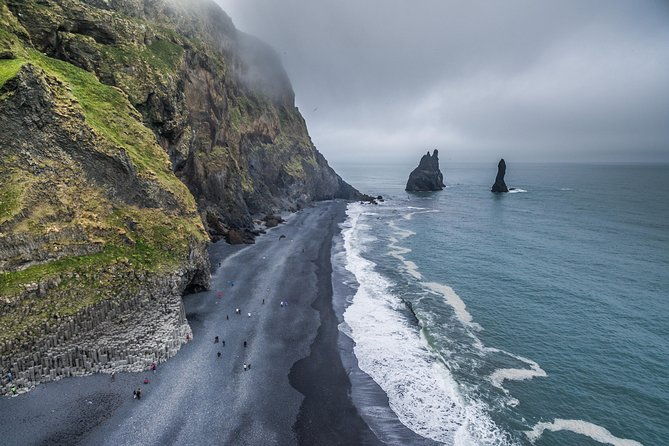 7-day-complete-iceland-south-coast-golden-circle-akureyri-snaefellsnes