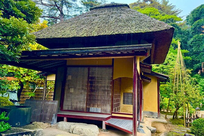 7-hours-kanazawa-private-guided-tour