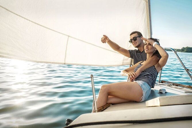 7-hours-naxos-sailing-experience