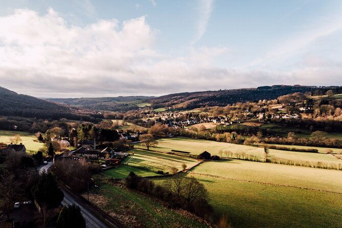 7-hours-pub-tours-in-peak-district