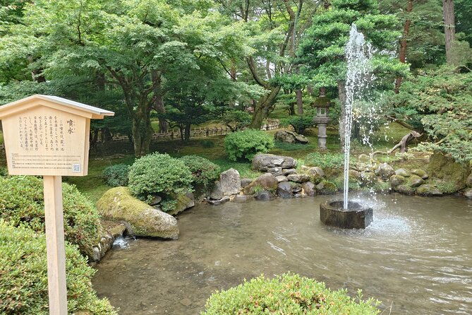 7h-kanazawa-excursion-private-tour