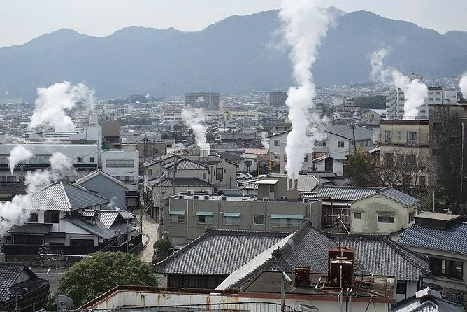 8-day-one-way-bus-tour-to-osaka-from-fukuoka-via-beppu-shikoku