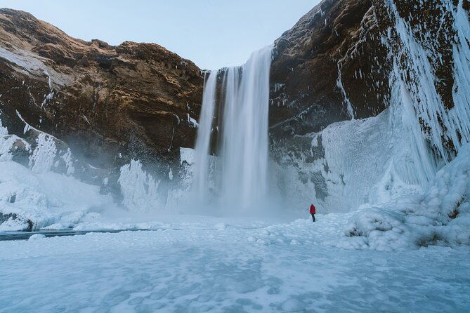 8-day-winter-circle-tour-ring-route-of-iceland-with-snaefellsnes-peninsula
