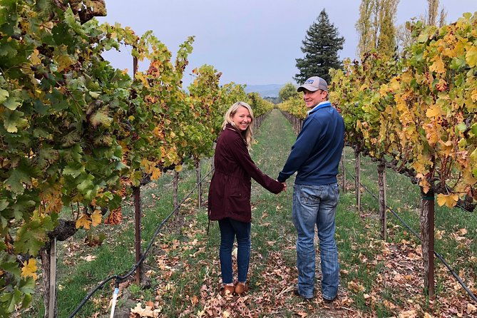 8-hour-exclusive-wine-tour-experience-for-up-to-6-guests-napa-sonoma