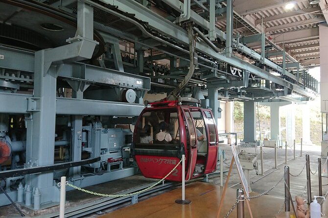 8-hours-shore-excursion-in-noboribetsu-from-muroran-cruise-port