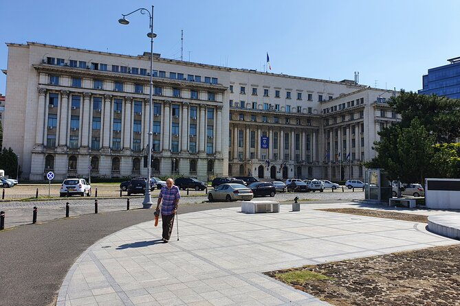 8h-bucharest-city-tour-private-tour