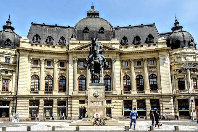 8h-bucharest-full-day-tour-parliament-and-top-attraction-privat