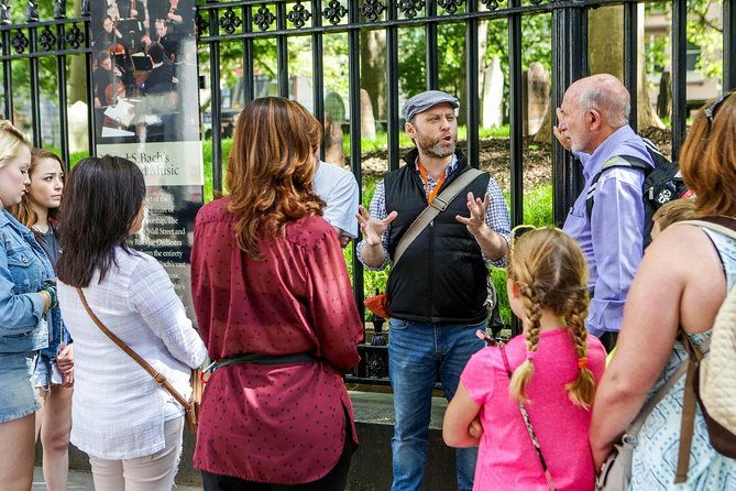 9-11-memorial-ground-zero-tour-with-optional-9-11-museum-ticket