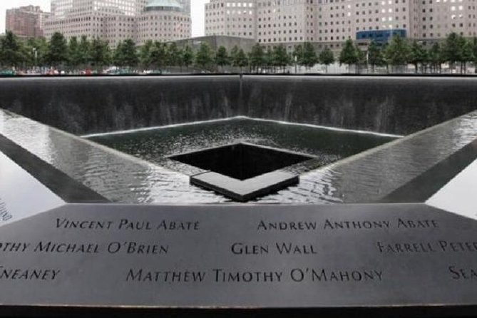 9-11-memorial-museum-admission-ticket