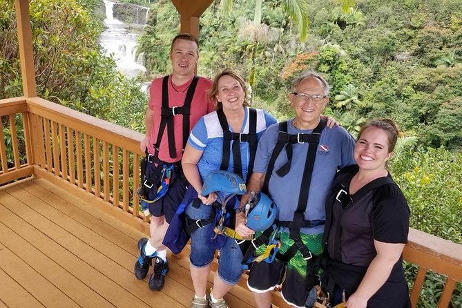9-line-waterfall-zipline-experience-on-the-big-island