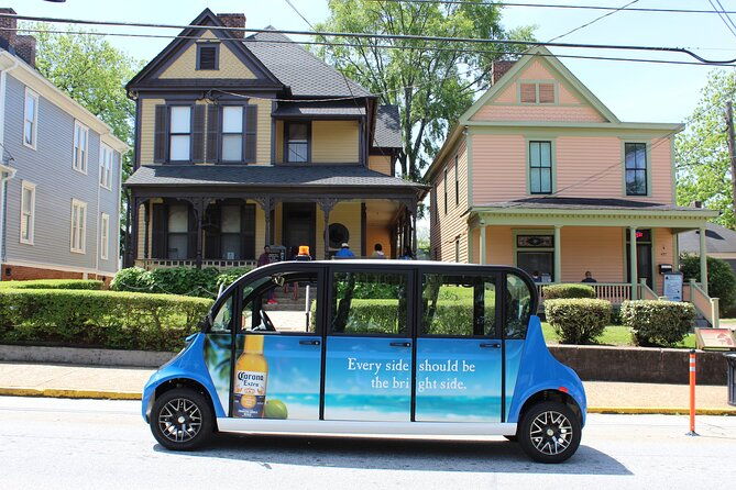 90-minute-guided-sightseeing-tour-by-minibus