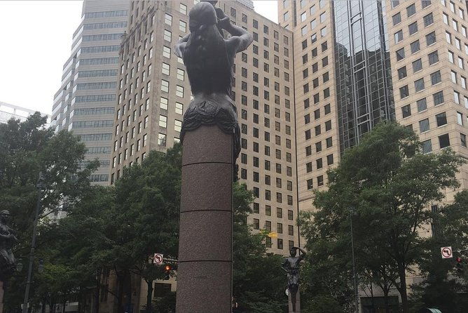 90-minute-historic-uptown-neighborhood-segway-tour-of-charlotte