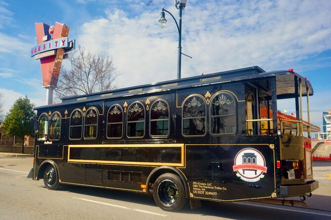 90-minute-narrated-sightseeing-trolley-tour-in-atlanta
