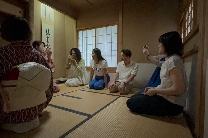 90-minute-private-tea-ceremony-in-kamakura