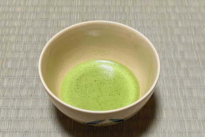 a-90-min-tea-ceremony-workshop-in-the-authentic-tea-room