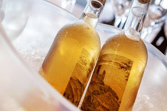 a-delightful-wine-tasting-in-the-scenic-countryside-with-lunch