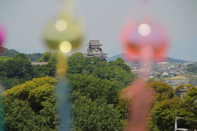 a-fun-car-tour-to-inuyama-castle-and-a-phallus