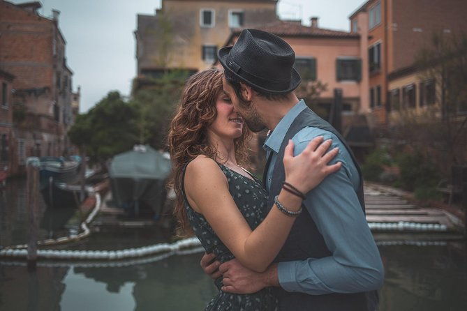 a-must-have-city-portrait-session