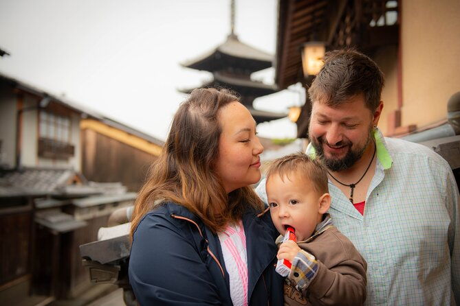 a-privately-guided-photoshoot-in-beautiful-kyoto