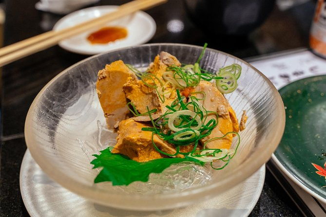 a-taste-of-tokyo-sake-sushi-private-tour