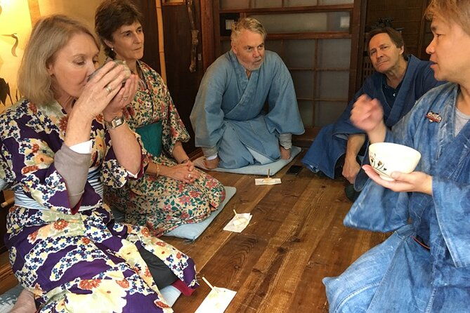 a-unique-antique-kimono-and-tea-ceremony-experience-in-english
