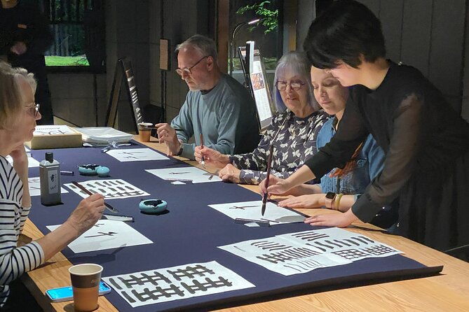 a-unique-calligraphy-experience-in-kyoto