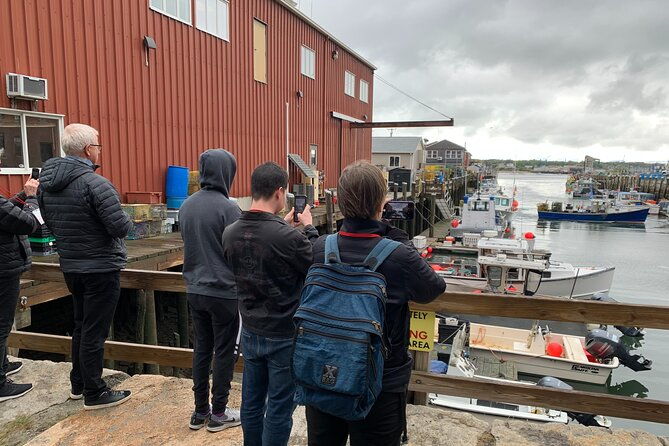 a-walk-through-time-tour-in-portland