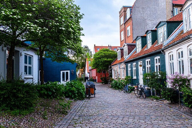 aarhus-like-a-local-customized-private-tour