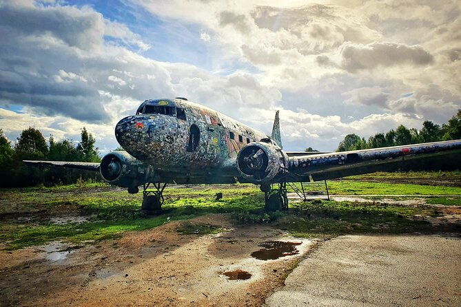 abandoned-military-airbase-zeljava-2h-guided-tour