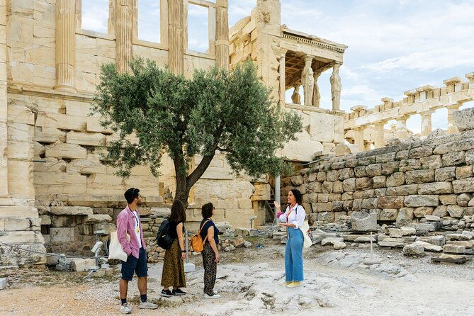 acropolis-and-parthenon-history-myths-masterpieces-extended-tour