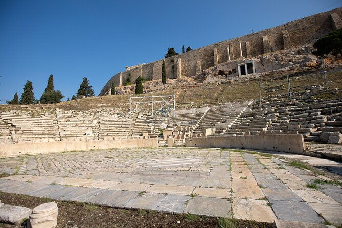 acropolis-parthenon-admission-ticket-w-self-guided-audio-tours