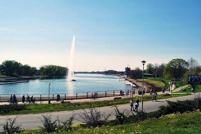 ada-lake-tour