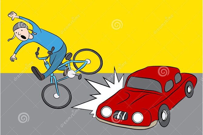 adrenaline-comedy-bike-tour-experience-at-b3335