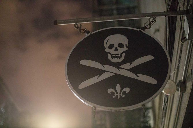 adults-only-new-orleans-ghost-crime-voodoo-and-vampire-tour