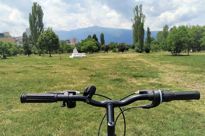 adventure-bike-tours-in-sofia