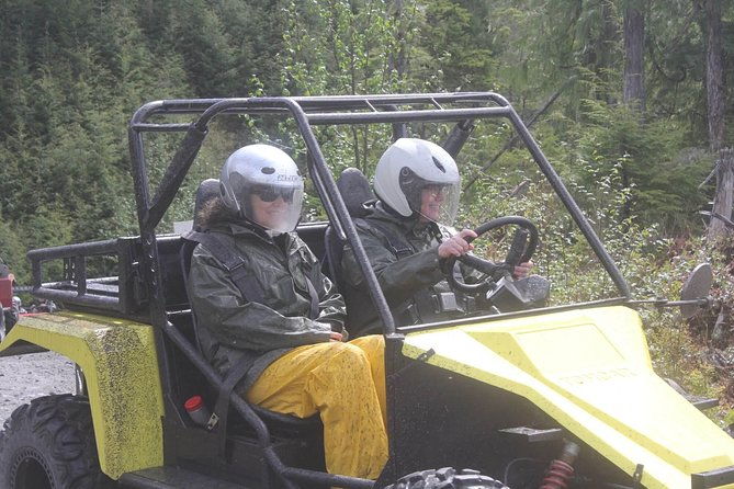 adventure-kart-expedition-ketchikan-ak