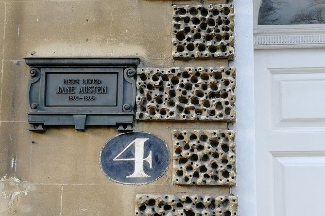 afternoon-bath-city-tour-private-tour-from-bristol-with-a-local-guide