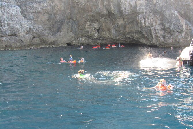 afternoon-blue-cave-sea-safari