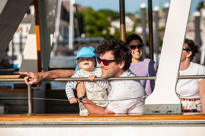 afternoon-grand-tour-gansett-cruises-in-newport-ri