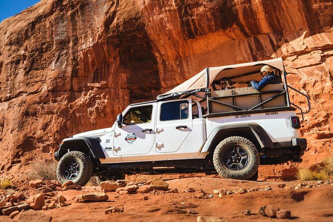 afternoon-half-day-moab-jeep-tour