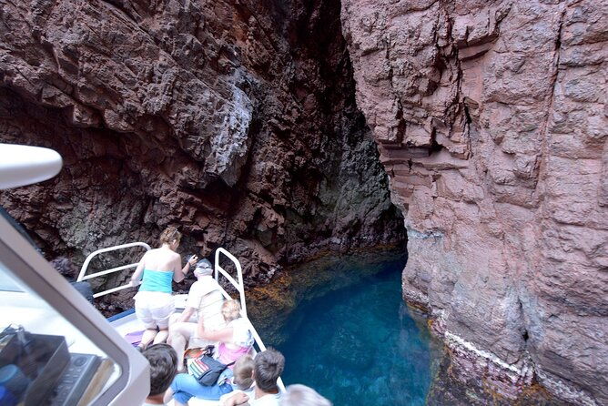 afternoon-in-scandola-and-creeks-of-piana-with-stop-in-girolata