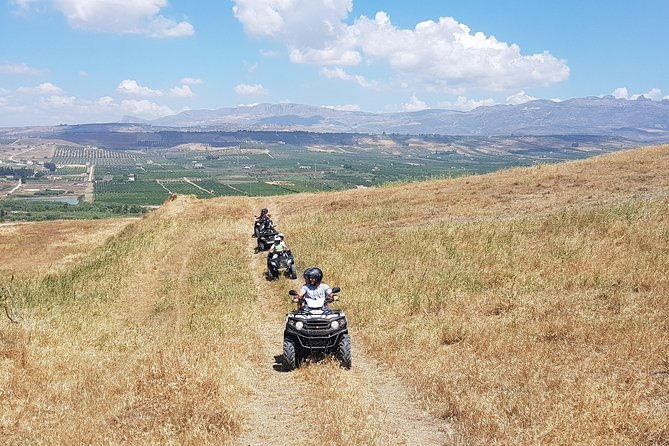 agrigento-countryside-off-road-quad-bike-trip-from-ribera