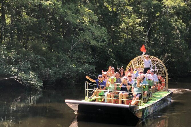 airboat-adventure-in-saint-augustine-with-a-guide